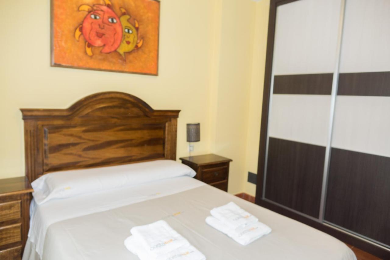 Casa Real La Barrosa Villa Chiclana de la Frontera Eksteriør bilde